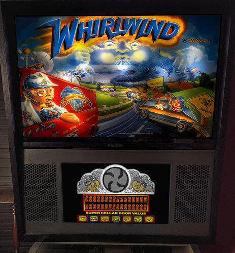 More information about "Whirlwind (Williams 1990) b2s with full dmd"