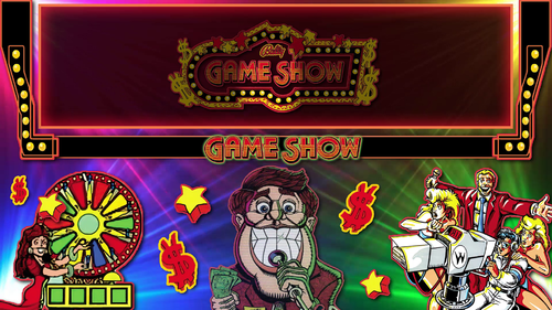 More information about "Bally Game Show FULLDMD top.mp4"
