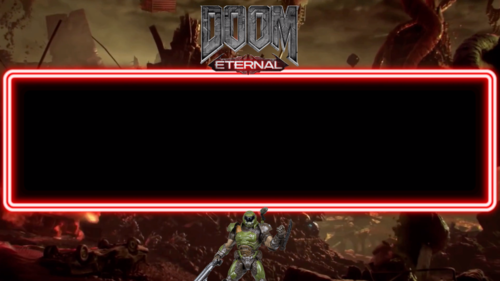 More information about "Doom Eternal FULL DMD"