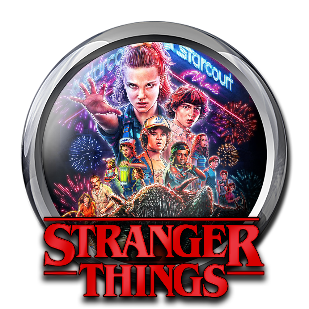 ス*ン様 Stranger Things × weber with Specia Stranger Things X weber Tee Special Box