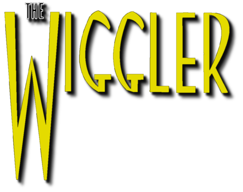 More information about "The Wiggler (Bally 1967) Wheel Image"