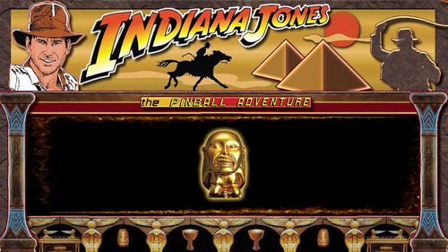 More information about "Indiana Jones Pinball Adventure FULLDMD middle.mp4"