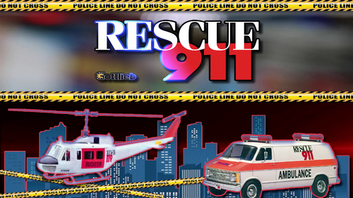 More information about "Rescue 911 FULLDMD top.mp4"