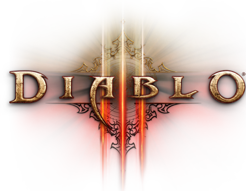 More information about "Diablo Table and Launch Audio"