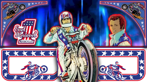 More information about "Evel Knievel FULLDMD no score.mp4"