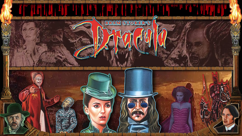 More information about "Bram Stokers Dracula FULLDMD top.mp4"