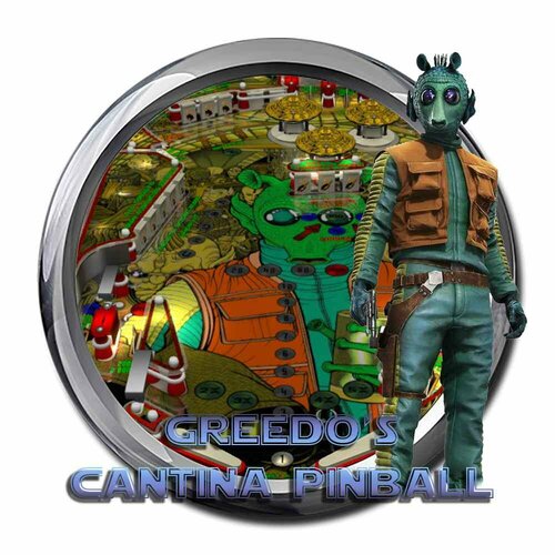 More information about "Pinup system wheel "Greedo's cantina pinball""