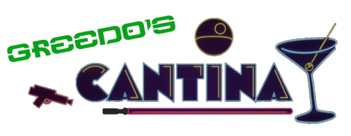 More information about "Greedo's Cantina Pinball"