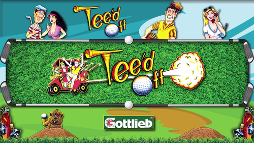 More information about "Tee'd Off FULLDMD top.mp4"