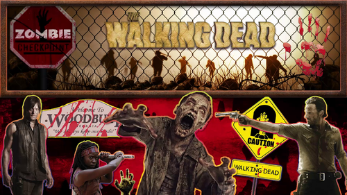 More information about "Walking Dead FULLDMD top.mp4"