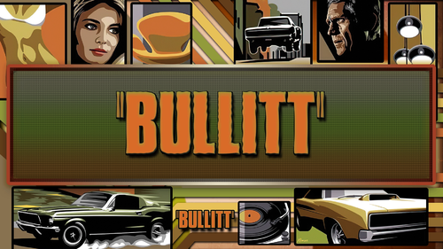 More information about "Bullitt FULLDMD middle.mp4"