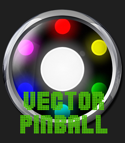 More information about "Vector Pinball (Field One)"