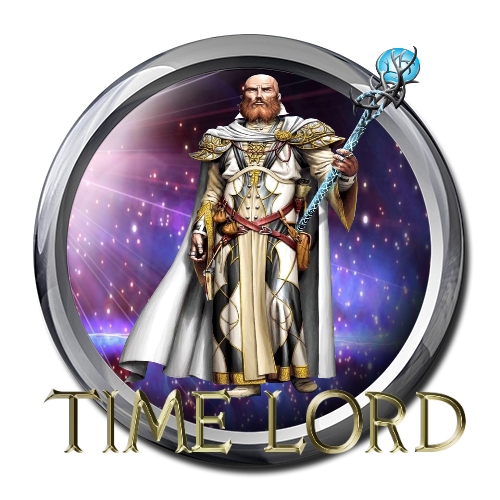 More information about "Time Lord Animated Wheel"