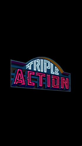 More information about "Triple Action (Williams 1973) - Loading"