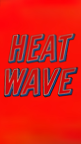 More information about "Heat Wave (Williams 1964) - Loading"