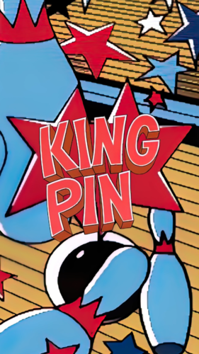 More information about "King Pin (Gottleig 1973) - Loading"