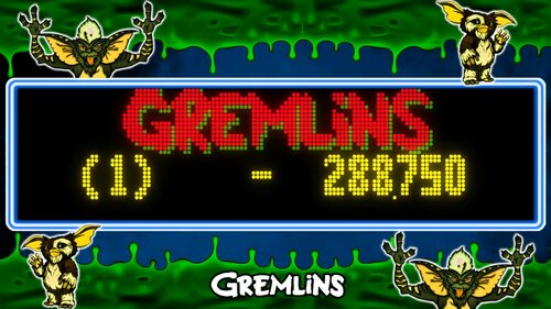 More information about "Gremlins Full DMD Video"