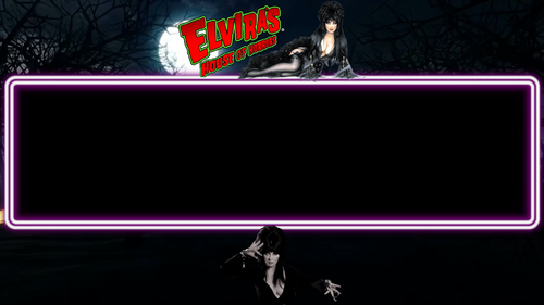 More information about "Elvira House of Horrors FULLDMD centered"