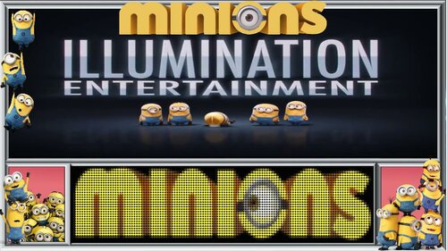 Evil Dead 3 (Original 2020) Animated B2S For full DMD + 2 screens - Full  DMD Backglasses - Virtual Pinball Universe
