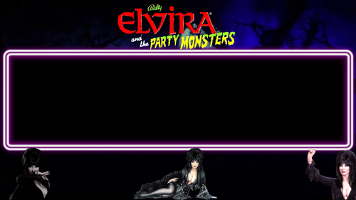More information about "Elvira and the Party Monsters FULLDMD centered"