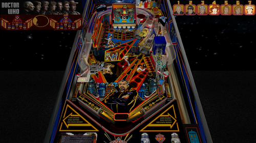 Download Pinball Star 2.1 - Baixar para PC Grátis