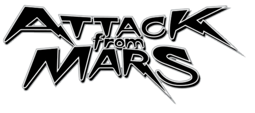 More information about "Attack From Mars BW"