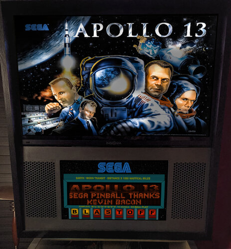 More information about "Apollo 13 (Sega 1995) b2s with full dmd"