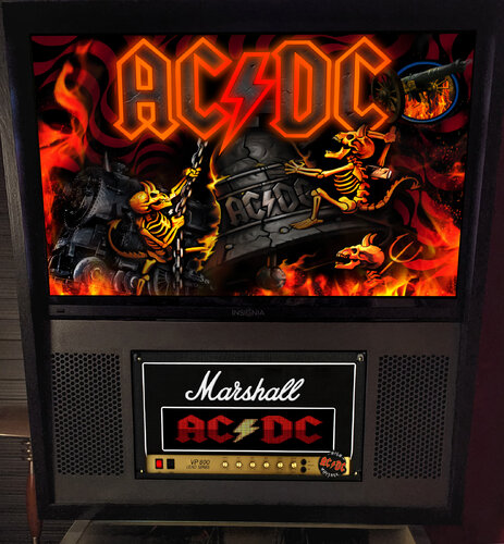 More information about "ACDC (hells bells) (Stern 2013) b2s with full dmd"
