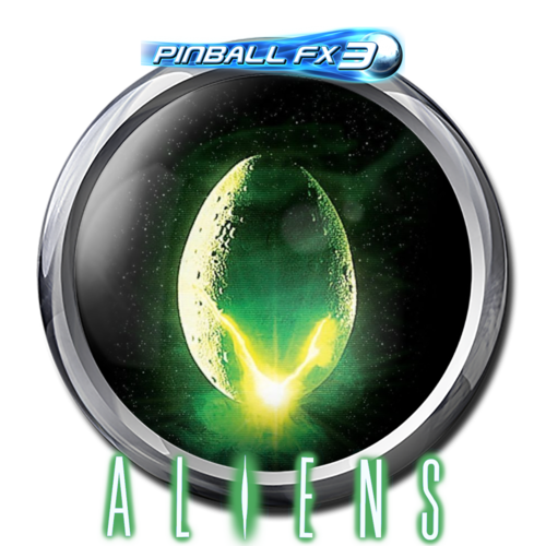 More information about "Zen FX3 Aliens Wheel"