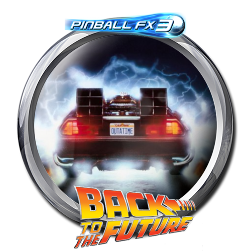 More information about "Zen FX3 Back to the Future Wheel"