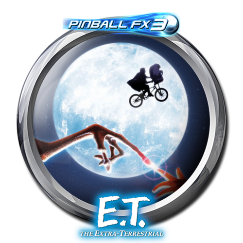 More information about "Zen FX3 E.T. Wheel"