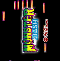 More information about "Monster Bash (1998).mp4"