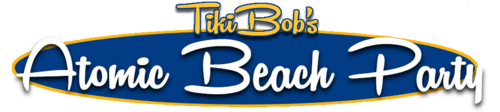 More information about "Tiki Bob's Atomic Beach Party"