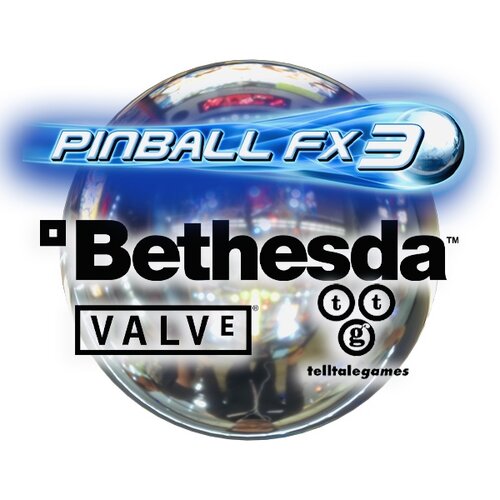 More information about "Bethesda Category Wheel"