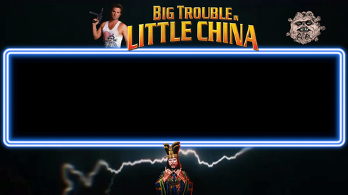 More information about "Big Trouble Little China FULLDMD centered Videos"