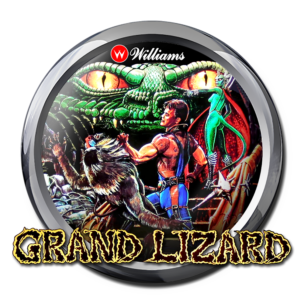 邦楽 LIZARD complete works of OC0zMTE1LmpwZWc.jpeg