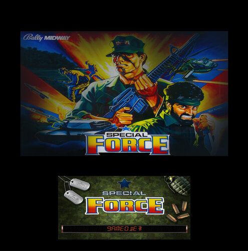 More information about "Special Force (Bally/Midway 1986) b2s with FullDMD"