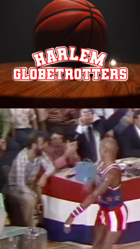 More information about "Harlem Globetrotters on Tour (Bally 1979) - Loading"