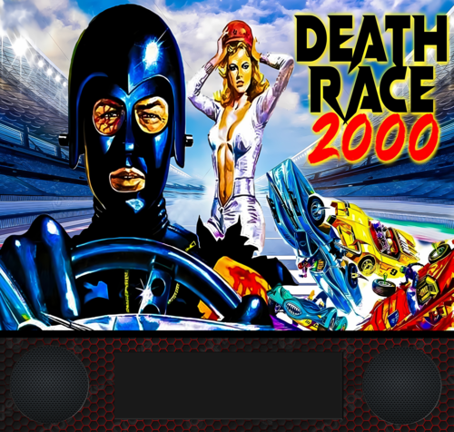 More information about "b2s and  backglass Death Race 2000 by Balutito"
