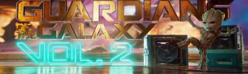 More information about "Guardians of the Galaxy 1280x390 DMD Video"