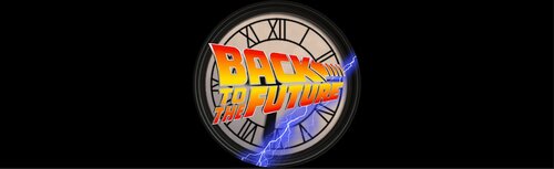More information about "Back To The Future Video Topper 1280x390"