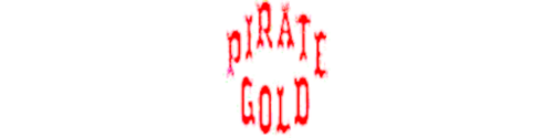 More information about "Pirate Gold (Chicago Coin 1969) DMD Video"