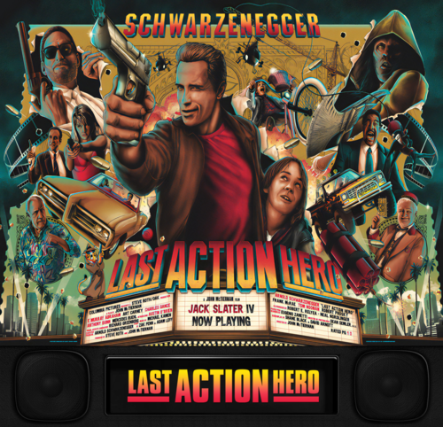 More information about "Last Action Hero Alternative B2s"