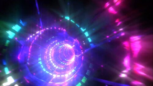 More information about "Neon Tube"