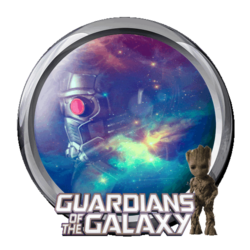 More information about "GOTG Animated Wheel"