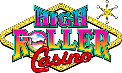 More information about "High Roller Casino (Stern 2001)"