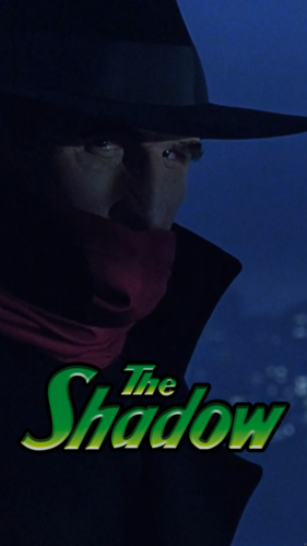 More information about "The Shadow (Bally 1994) - Loading"