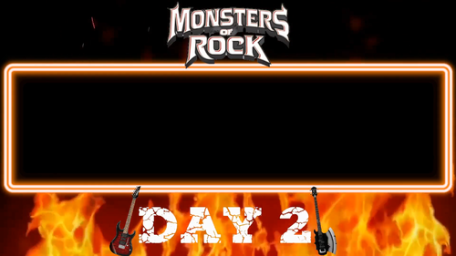 More information about "Monsters of Rock Day 2 FULLDMD centered"
