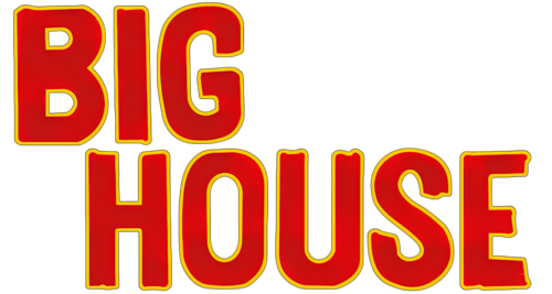 More information about "Big House (Premier 1989)"