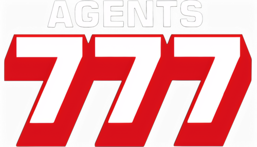 More information about "Agents 777 (Game Plan 1984)"